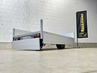 Eduard 2615-3-PO3-1556 Maschinentransporter