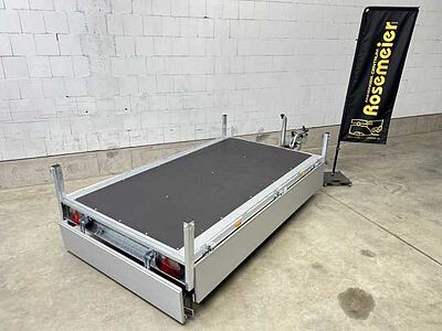 Eduard 2615-3-PO3-1556 Maschinentransporter