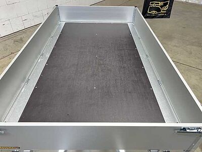 Eduard 2615-3-PO3-1556 Maschinentransporter