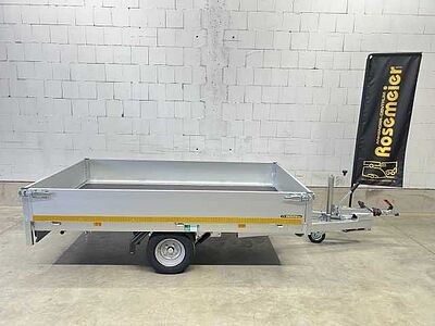 Eduard 2615-3-PO3-1556 Maschinentransporter