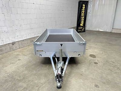 Eduard 2615-3-PO3-1556 Maschinentransporter