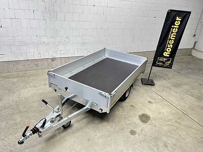 Eduard 2615-3-PO3-1556 Maschinentransporter