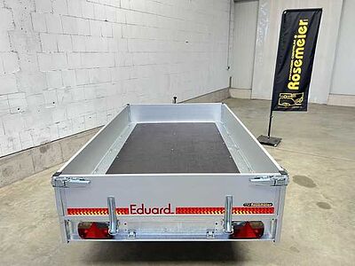 Eduard 2615-3-PO3-1556 Maschinentransporter