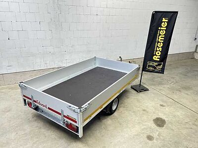 Eduard 2615-3-PO3-1556 Maschinentransporter