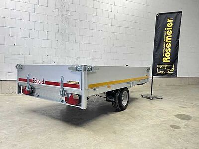 Eduard 2615-3-PO3-1556 Maschinentransporter