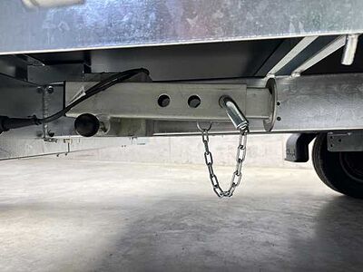 Eduard 2615-3-PO3-1556 Maschinentransporter