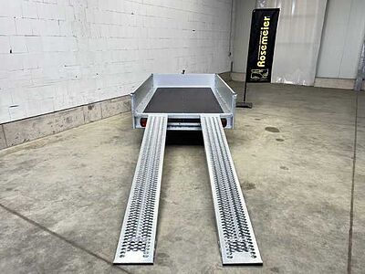 Eduard 2615-3-PO3-1556 Maschinentransporter