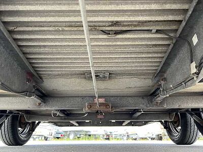 Böckmann Champion R Pferdeanhänger