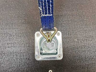 Variant 2716 B3 Maschinentransporter