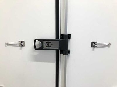 Böckmann KT 3015/20 M Kofferanhänger