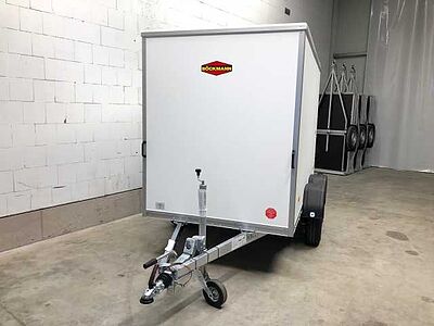 Böckmann KT 3015/20 M Kofferanhänger