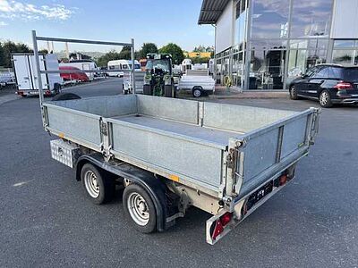 -andere- TT 105 G Rückwärtskipper