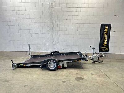 Unsinn UA 3118-18-13 Absenker