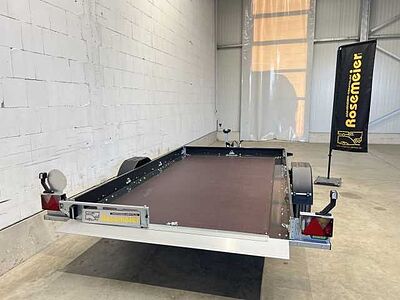 Unsinn UA 3118-18-13 Absenker