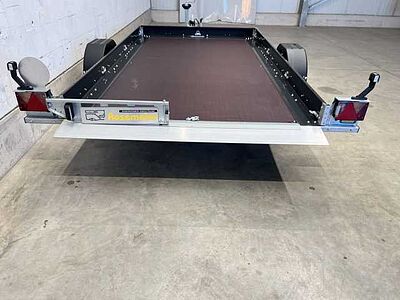 Unsinn UA 3118-18-13 Absenker