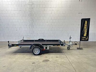 Unsinn UA 3118-18-13 Absenker