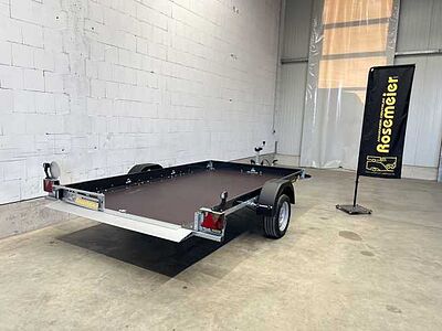 Unsinn UA 3118-18-13 Absenker