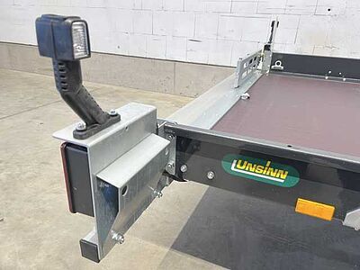 Unsinn UA 3118-18-13 Absenker