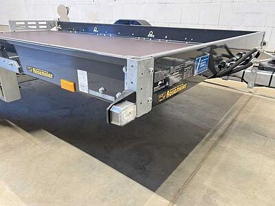 Unsinn UA 3118-18-13 Absenker