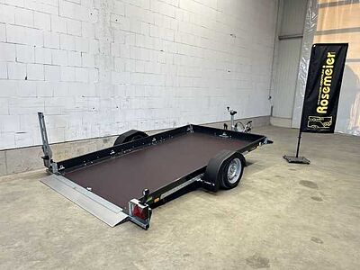 Unsinn UA 3118-18-13 Absenker