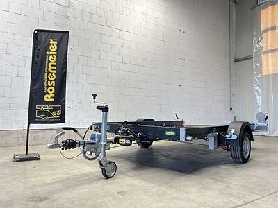 Unsinn UA 3118-18-13 Absenker