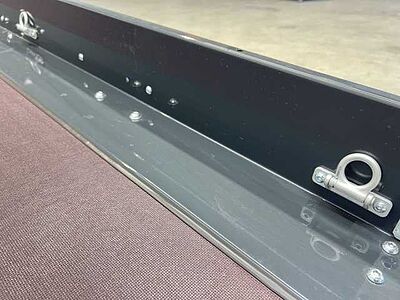 Unsinn UA 3118-18-13 Absenker