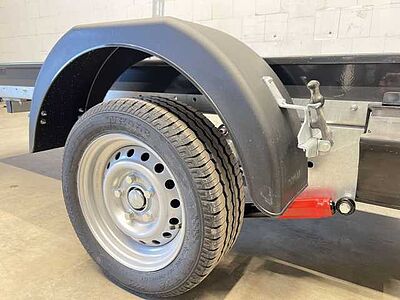 Unsinn UA 3118-18-13 Absenker