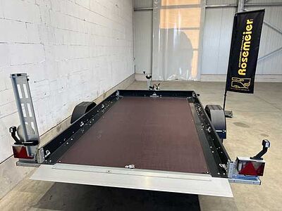 Unsinn UA 3118-18-13 Absenker