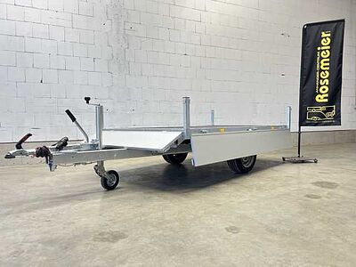 Eduard 2615-3-P3-1363 Hochlader