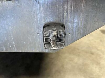 Eduard 2615-3-P3-1363 Hochlader