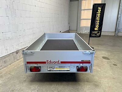 Eduard 2615-3-P3-1363 Hochlader