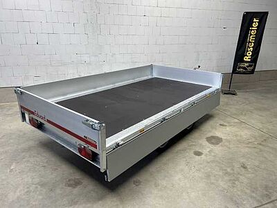 Eduard 3318-4-P3-2763 Hochlader