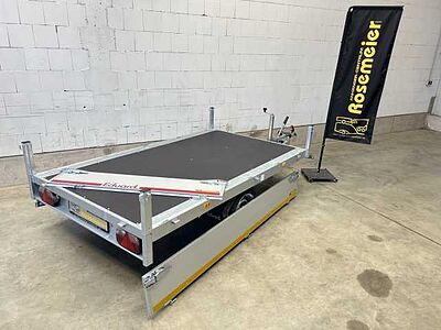 Eduard 2615-3-P3-1563 Hochlader