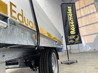 Eduard 2615-3-P3-1563 Hochlader