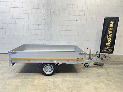 Eduard 2615-3-P3-1563 Hochlader