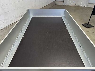 Eduard 2615-3-P3-1563 Hochlader