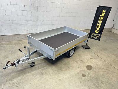 Eduard 2615-3-P3-1563 Hochlader