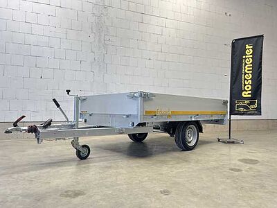 Eduard 2615-3-P3-1563 Hochlader