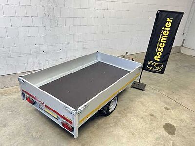 Eduard 2615-3-P3-1563 Hochlader