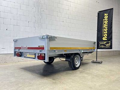 Eduard 2615-3-P3-1563 Hochlader