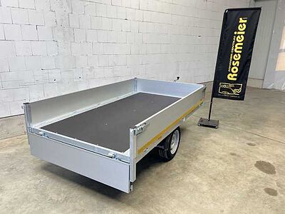 Eduard 2615-3-P3-1563 Hochlader