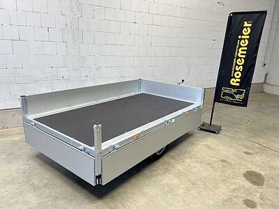 Eduard 2615-3-P3-1563 Hochlader