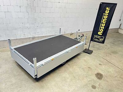 Eduard 2615-3-P3-1563 Hochlader