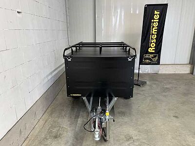 TPV KT-EB2 RSD Deckelanhänger