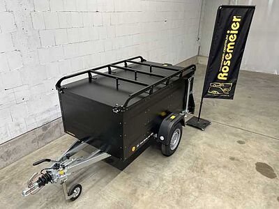 TPV KT-EB2 RSD Deckelanhänger