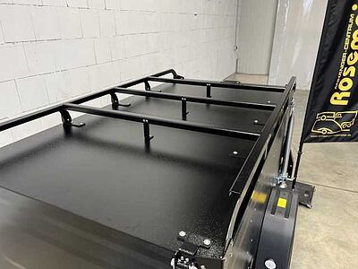 TPV KT-EB2 RSD Deckelanhänger