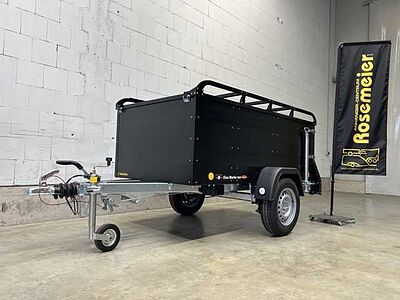 TPV KT-EB2 RSD Deckelanhänger