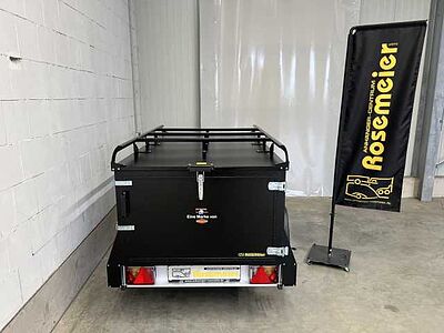 TPV KT-EB2 RSD Deckelanhänger