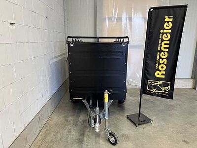 TPV KT-EB2 Plus Deckelanhänger