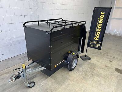 TPV KT-EB2 Plus Deckelanhänger